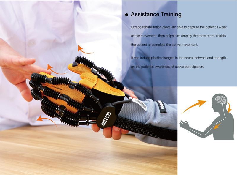 product-1-1 hand rehabilitation system for stroke06