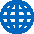 page-1-1