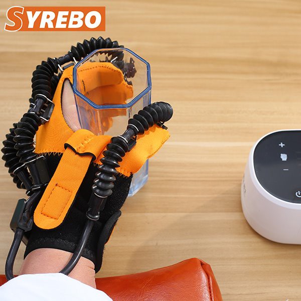 Thiết bị phục hồi chức năng tay