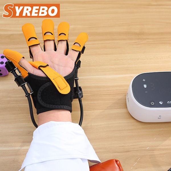 Phục hồi chức năng tại nhà cho bệnh nhân đột quỵ