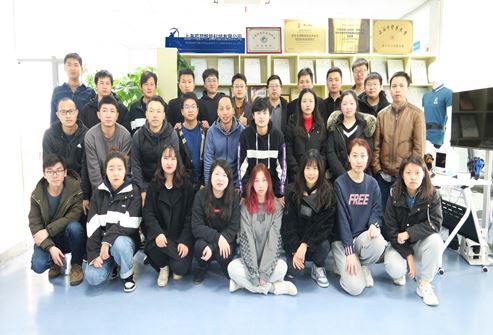 Nhìn lại các sự kiện chính của Siyi Inteliigence vào năm 2020