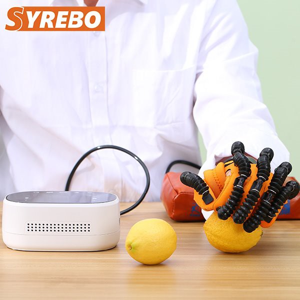 Găng tay phục hồi chức năng cho trẻ em