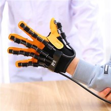 Găng tay cho bệnh nhân đột quỵ