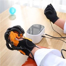 Bài tập tay và ngón tay sau liệt nửa người
