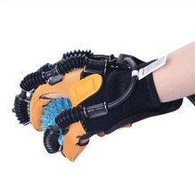 Bộ xương bàn tay dành cho người tập thể dục cho người bị liệt