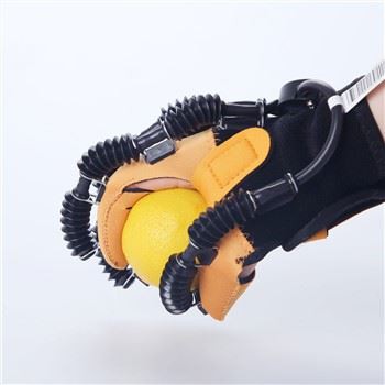 Thiết bị phục hồi chức năng ngón tay
