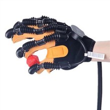 Nhà máy bán găng tay cho bệnh nhân đột quỵ