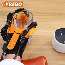Thiết bị phục hồi chức năng tay