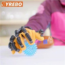 Găng tay phục hồi chức năng tay