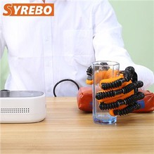 Máy phục hồi chức năng tay