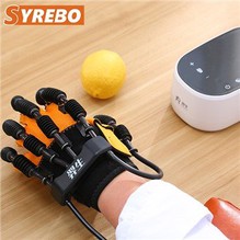 Thiết bị phục hồi chức năng tại nhà