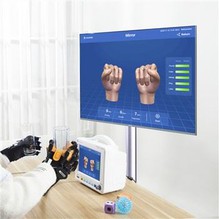Bộ xương ngoài kích thích cơ bắp