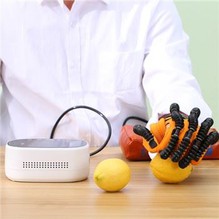 Thiết bị vật lý trị liệu cho bệnh tiểu đường