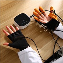 Thiết bị vật lý trị liệu