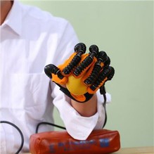 Bài tập phục hồi chức năng đột quỵ di động tại nhà