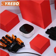 Nẹp găng tay phục hồi chức năng