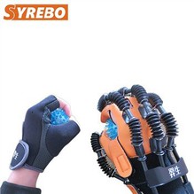Găng tay phục hồi chức năng
