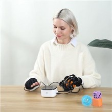 Găng tay phục hồi chức năng