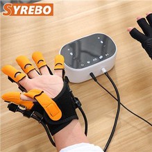 Thiết bị phục hồi chức năng găng tay robot