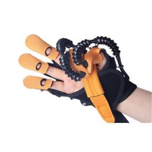 Thiết bị trị liệu bằng robot