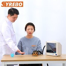 Găng tay thông minh dành cho bệnh nhân đột quỵ