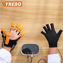Phục hồi đột quỵ găng tay thông minh