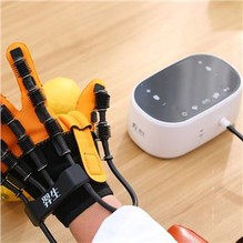 Thiết bị vật lý trị liệu thiết bị cầm tay mềm