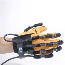 Thiết bị phục hồi chức năng robot tay đột quỵ