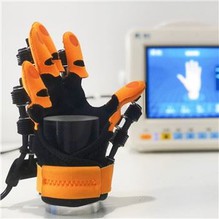Găng tay phục hồi đột quỵ có CE