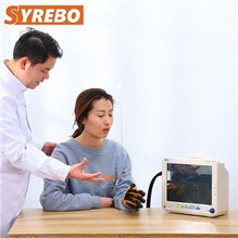 Thiết bị phục hồi chức năng đột quỵ