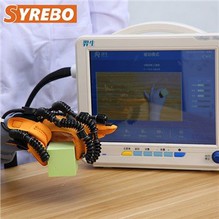 Thiết bị phục hồi chức năng đột quỵ