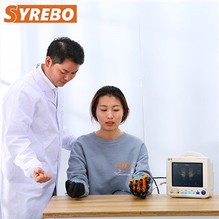 Găng tay phục hồi đột quỵ
