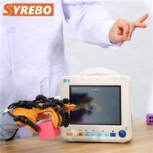 Găng tay phục hồi đột quỵ