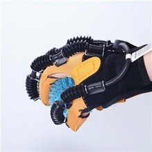 Thiết bị phục hồi chức năng ngón tay