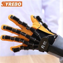 Huấn luyện phục hồi chức năng cho bàn tay