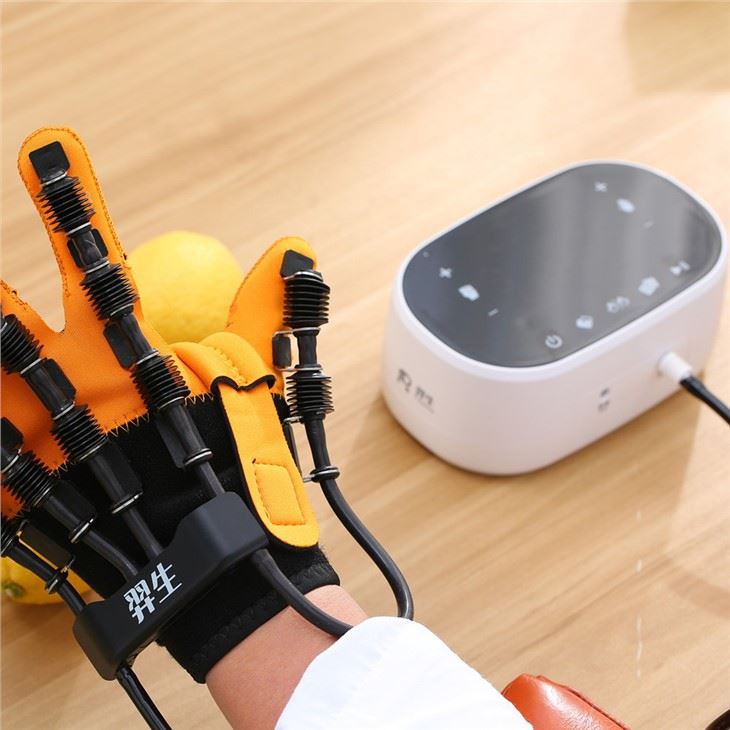 Thiết bị vật lý trị liệu thiết bị cầm tay mềm