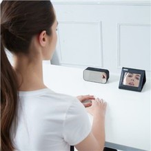 Bộ trị liệu bằng gương