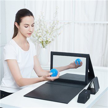 Gương phục hồi chức năng thông minh