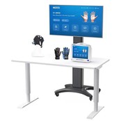 Robot phục hồi chức năng tay (BCI) 08G