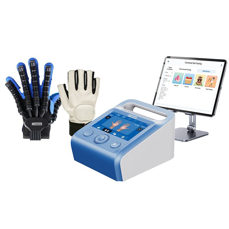 Robot phục hồi chức năng tay C15