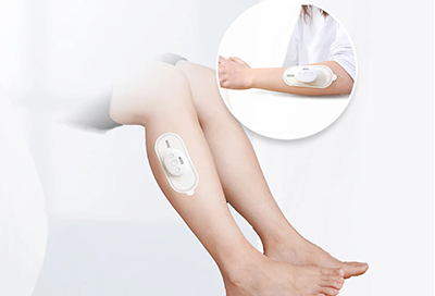 Những loại liệu pháp kích thích điện nào được sử dụng để phục hồi chức năng s...
