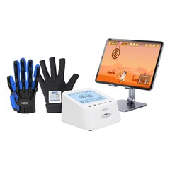 Thiết bị phục hồi chức năng cho gia đình