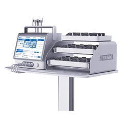 Thiết bị trị liệu Tens