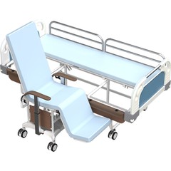 Thiết bị hỗ trợ