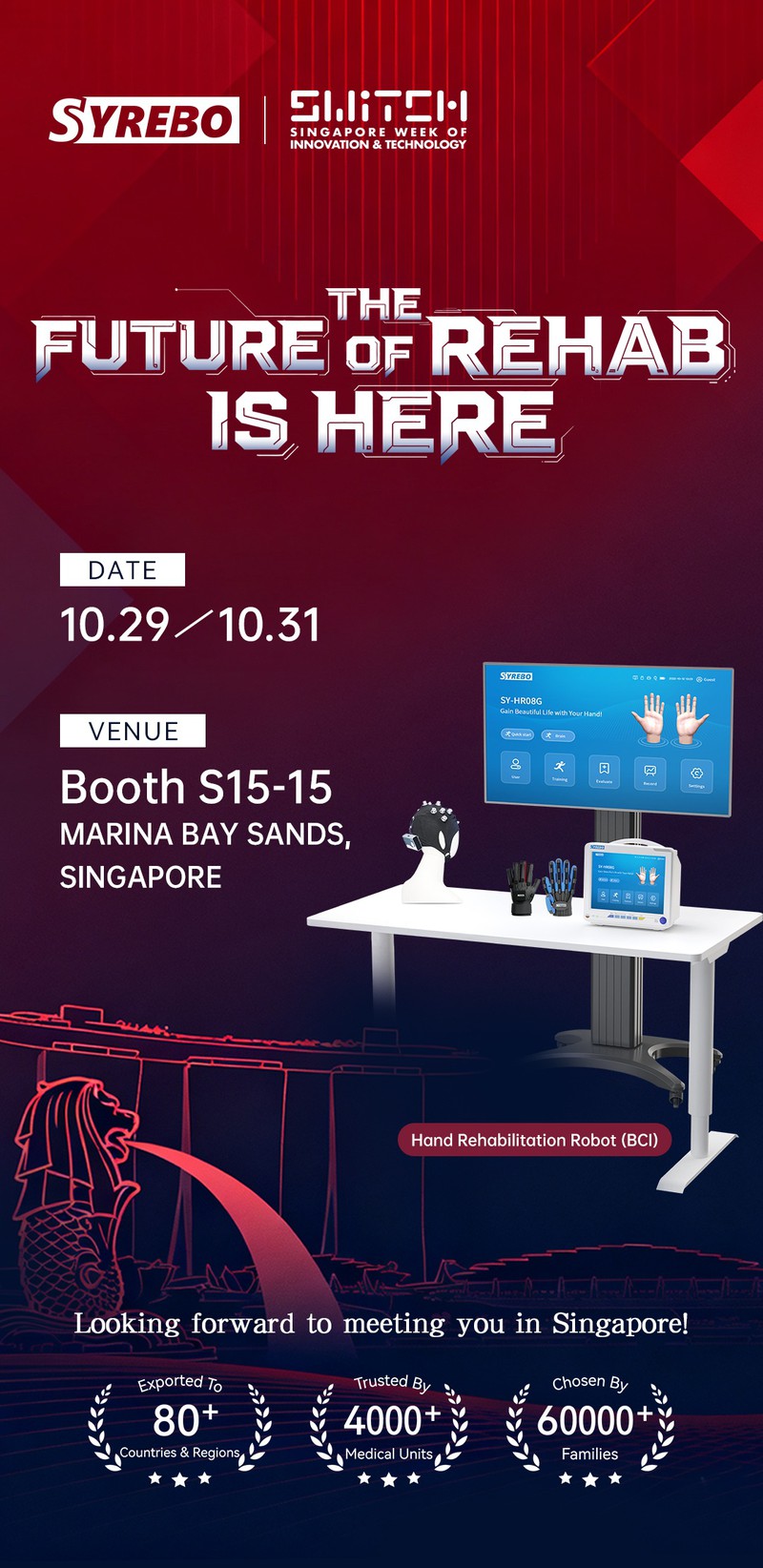 1 1