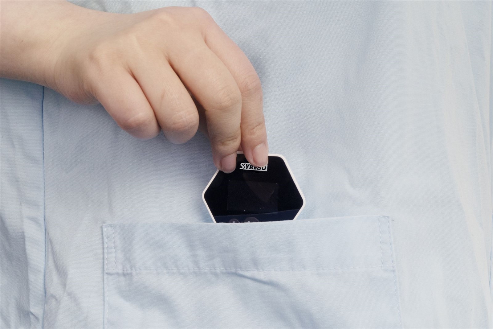 product-1920-1280 product-1920-1280