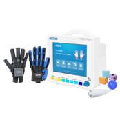 Robot phục hồi chức năng tay SY{0}}HR06E