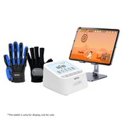 Robot phục hồi chức năng tay E12E